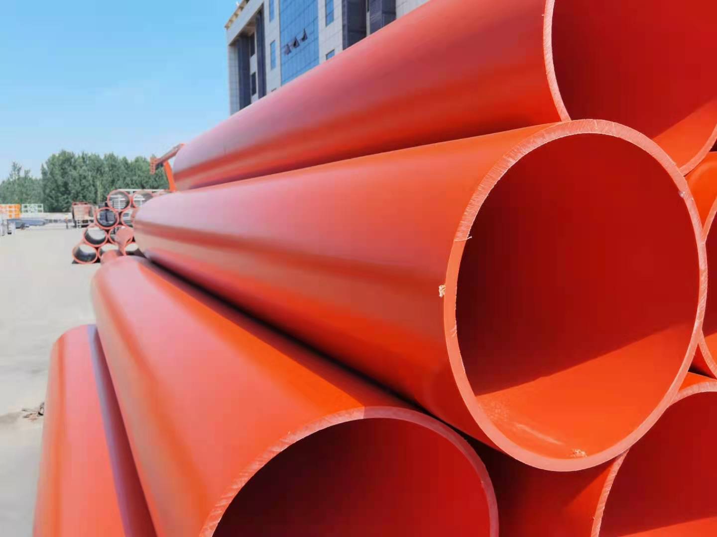 逃生管、楚雄彝族自治州姚安縣高強(qiáng)度逃生管